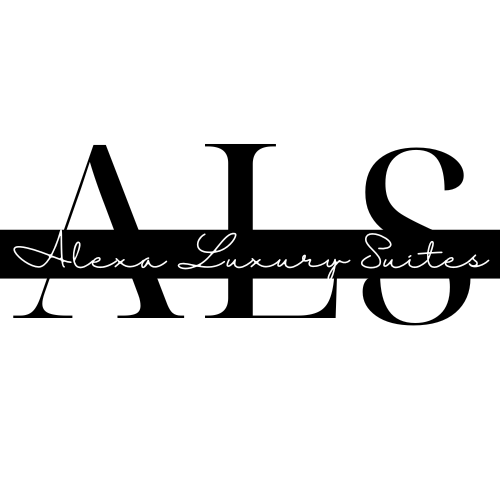 ALS Logo